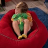 Huggimalz​ Dinosaur Soft Plush Toy