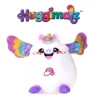 ​​Huggimalz​ Unicorn Soft Plush Toy