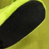 Stompeez Dinosaur Slippers