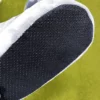 Stompeez Unicorn Slippers