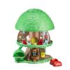 The Magic Tree Playset by Klorofil