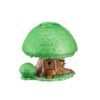 The Magic Tree Playset by Klorofil