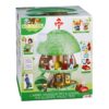 The Magic Tree Playset by Klorofil