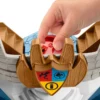 Imaginext the Lion’s Kingdom Castle