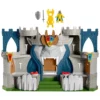 Imaginext the Lion’s Kingdom Castle