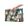Imaginext the Lion’s Kingdom Castle