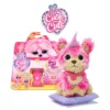 Little Live Pets – Scruff-A-Luvs Cutie Cuts