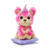 Little Live Pets – Scruff-A-Luvs Cutie Cuts