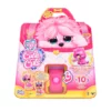 Little Live Pets – Scruff-A-Luvs Cutie Cuts