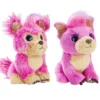 Little Live Pets – Scruff-A-Luvs Cutie Cuts