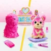 Little Live Pets – Scruff-A-Luvs Cutie Cuts