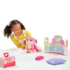 Little Live Pets – Scruff-A-Luvs Cutie Cuts
