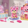 Little Live Pets – Scruff-A-Luvs Cutie Cuts