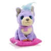 Little Live Pets – Scruff-A-Luvs Cutie Cuts