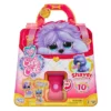 Little Live Pets – Scruff-A-Luvs Cutie Cuts