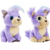 Little Live Pets – Scruff-A-Luvs Cutie Cuts