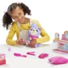 Little Live Pets – Scruff-A-Luvs Cutie Cuts
