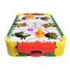 Teenage Mutant Ninja Turtles Mutant Mayhem Air Hockey Tabletop