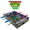 Teenage Mutant Ninja Turtles Mutant Mayhem Foosball Tabletop