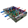 Teenage Mutant Ninja Turtles Mutant Mayhem Foosball Tabletop