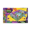 Teenage Mutant Ninja Turtles Mutant Mayhem Foosball Tabletop