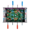 Teenage Mutant Ninja Turtles Mutant Mayhem Foosball Tabletop