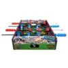 Teenage Mutant Ninja Turtles Mutant Mayhem Foosball Tabletop