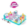 Zuru 5 Surprise Mini Brands – Mini Toy Shop (27pc set)