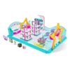 Zuru 5 Surprise Mini Brands – Mini Toy Shop (27pc set)