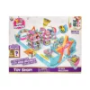 Zuru 5 Surprise Mini Brands – Mini Toy Shop (27pc set)