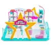 Zuru 5 Surprise Mini Brands – Mini Toy Shop (27pc set)