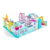 Zuru 5 Surprise Mini Brands – Mini Toy Shop (27pc set)