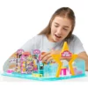 Zuru 5 Surprise Mini Brands – Mini Toy Shop (27pc set)
