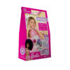 Barbie Mini Spa
