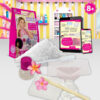 Barbie Mini Spa