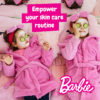 Barbie Mini Spa