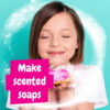 Barbie Mini Spa