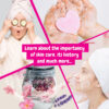 Barbie Mini Spa