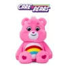 Cheer Bear – Care Bear Plush