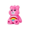 Cheer Bear – Care Bear Plush