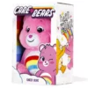 Cheer Bear – Care Bear Plush
