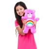 Cheer Bear – Care Bear Plush