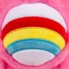 Cheer Bear – Care Bear Plush