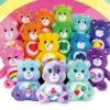 Cheer Bear – Care Bear Plush