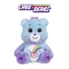 Dream Bright Bear – Care Bear Plush