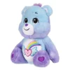 Dream Bright Bear – Care Bear Plush