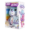 Dream Bright Bear – Care Bear Plush