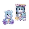 Dream Bright Bear – Care Bear Plush