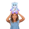 Dream Bright Bear – Care Bear Plush