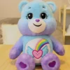 Dream Bright Bear – Care Bear Plush